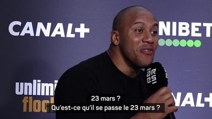 UFC Paris 2024 : Ciryl Gane Maintient le Suspense pour Son Retour en Mars 🇫🇷