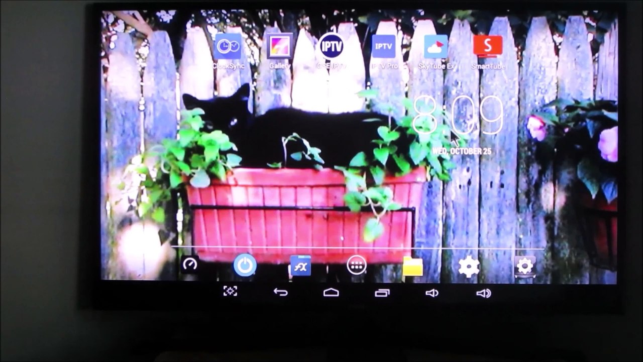 MXQ Fall 2023 Upgrade Secrets