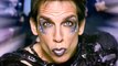 Actors Who Refused Roles In Ben Stiller Movies