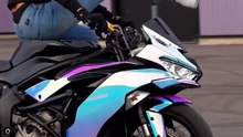 Moto