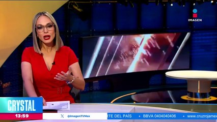 Mueren 3 personas en explosión de bodega de pirotecnia en Tepeyahualco