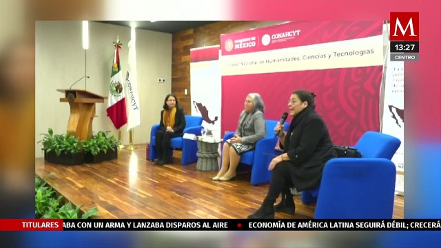 AMLO nombra a Lenia Batres como nueva ministra de la SCJN