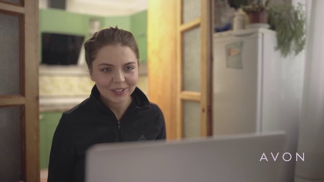 Відверта розмова з візажистом. Олександр Кодак розкриває секрети. Краса поза правилами #7