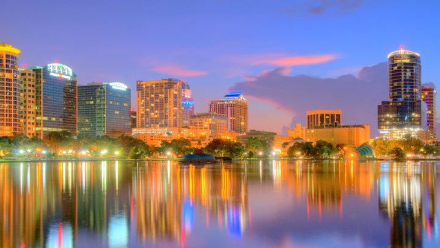 Breeze Airways Is Adding New Routes to California, Orlando Next Year — and Is Celebrating With 2 Flight Sales Right Now