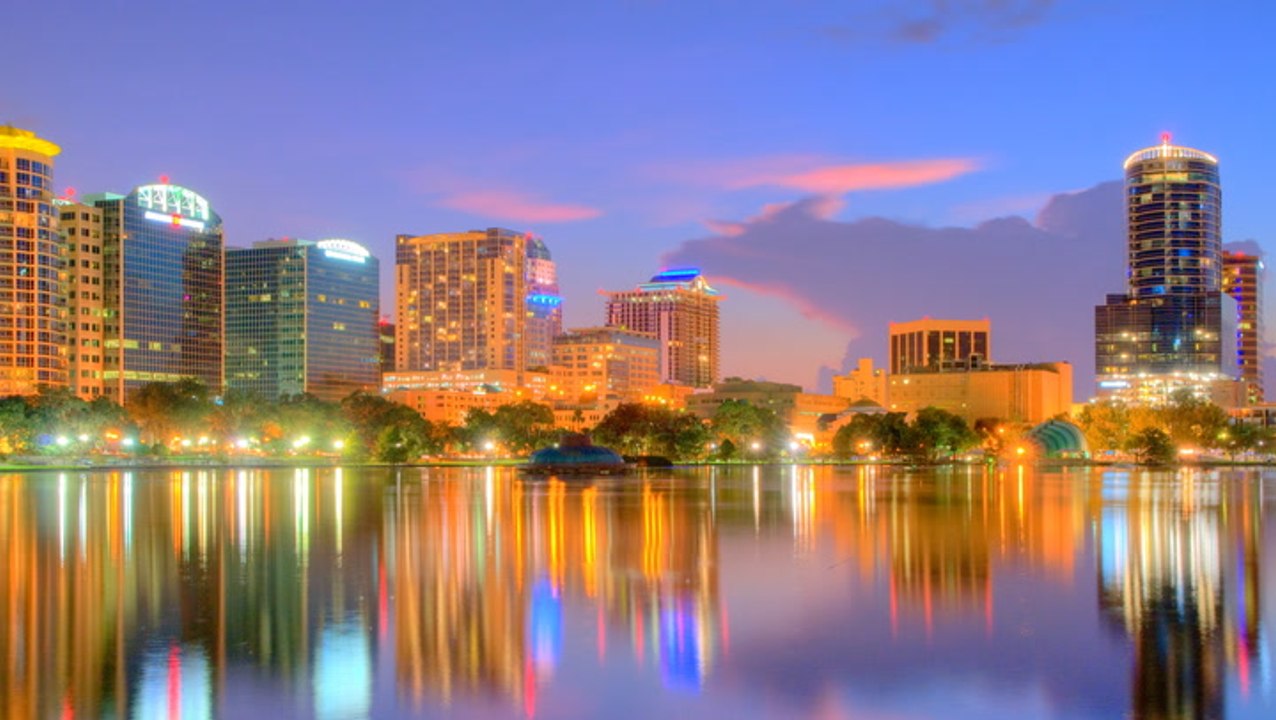 Breeze Airways Is Adding New Routes to California, Orlando Next Year — and Is Celebrating With 2 Flight Sales Right Now