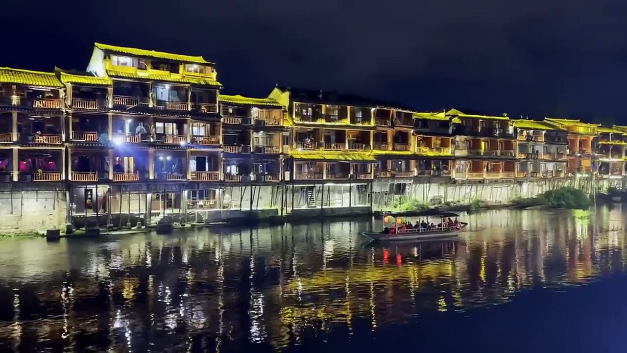 Top 10 Demoliciones Espectaculares Captadas En Cámara