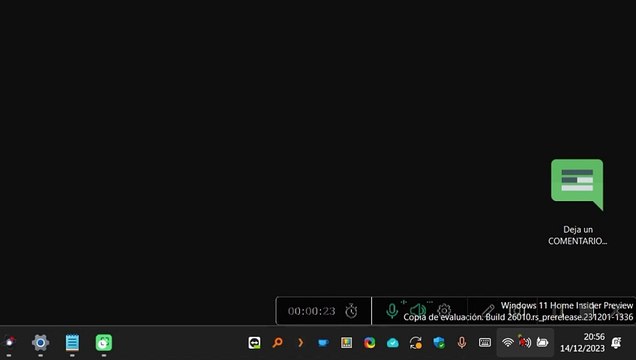 Cómo arreglar problemas de red en WIndows 11