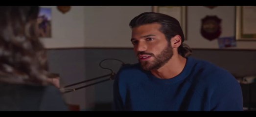 5 VIOLETA COMO EL MAR EN ESPAÑOL HD ❤️ CAN YAMAN ❤️ Capítulo 5 ❤️ Francesca Chillemi