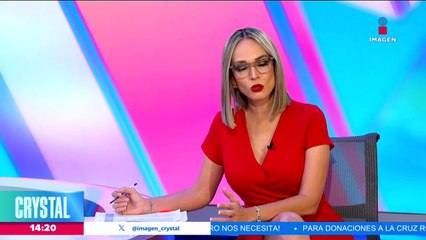 Nuevo microsismo se sintió en la zona de Mixcoac, reporta Martí Batres