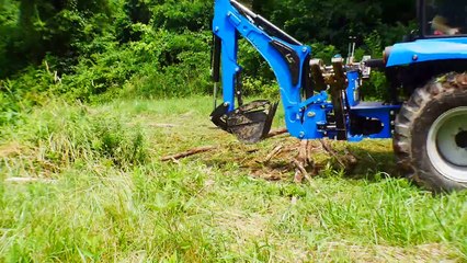 We Tried to Remove the Fuel Filter – Check Out Our T-Shirts & More! 🚗