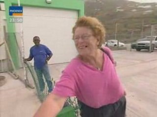 Doku Phoenix Cia MkUltra Project 1