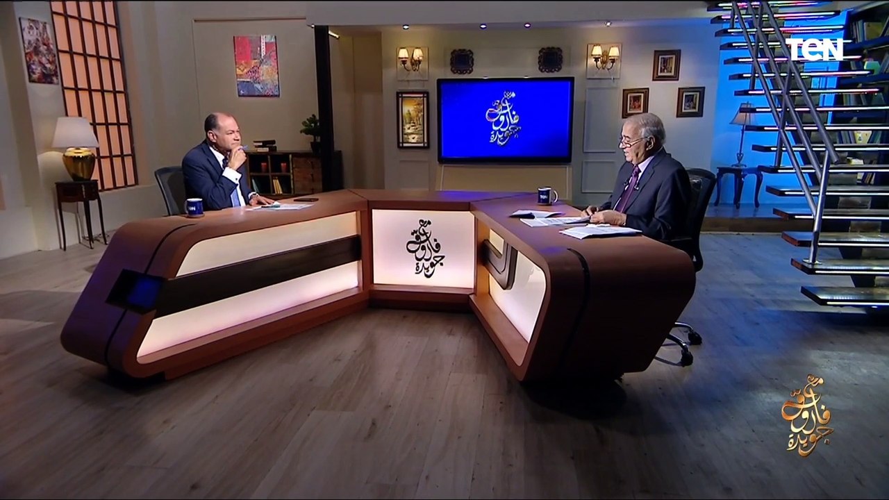قصيدة "تمنيت عمرا أحبك فيه" للشاعر الكبير فاروق جويدة