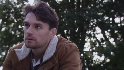 Emmerdale 14th December 2023