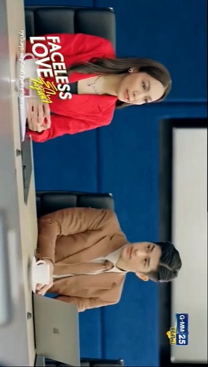 รักไม่รู้หน้า ตอนที่ 4 (EP.4) วันที่ 14 ธันวาคม 2566