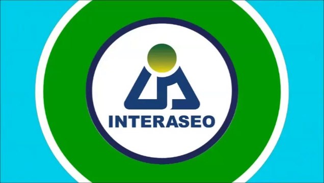 INTERASEO INCLUYENTE - ALGUNAS DE LAS ACTIVIDADES DE INTERASEO Y ATESA DE OCCIDENTE QUÉ REALIZAMOS
