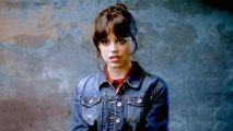 Inside Look at Paramount 's Finestkind with Jenna Ortega