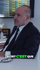 Les défis des rachats et restructurations d'entreprises _ une réalité difficile
