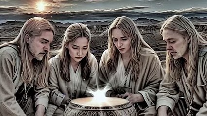 14 DICIEMBRE 2023 | LOS ESENIOS Y EL CAMBIO DE PARADIGMAS