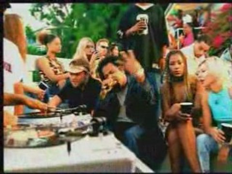 Dilated Peoples Ft. Guru - Worst Comes To Worst