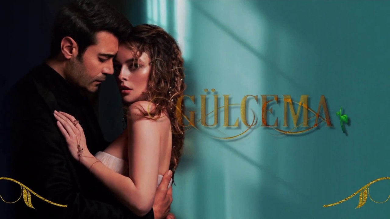 Amor Imposible | Capítulo 05 | Completo Full HD