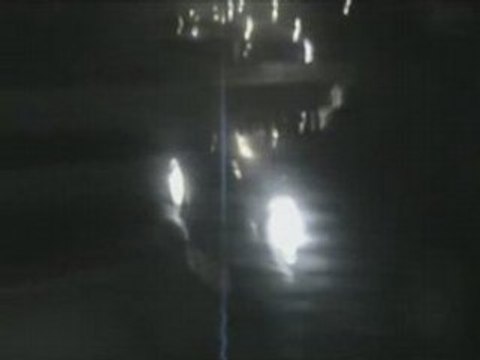 gt turbo vs golf gti 16