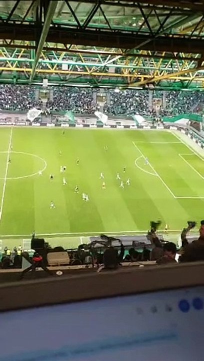 sporting