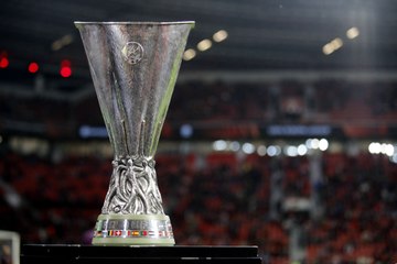 Klopp pleased with young squad's efforts in Saint-Gilloise defeat