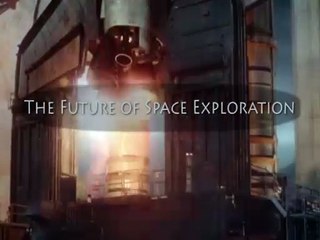 The Future of Space Exploration: Unveiling the Cosmos
