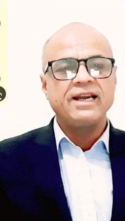ادارة اعمال مع دكتور رافت جابر