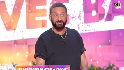 Les incroyables astuces de Cyril Hanouna pour duper l'administration enfin révélées ! (VIDÉO)