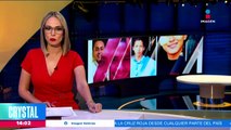 Declaraciones de López Obrador indignan a padres de jóvenes asesinados en Celaya