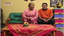 BAJAJ BAJURI (2003) 11 (Rerun) Jangan Takut Perut Gendut