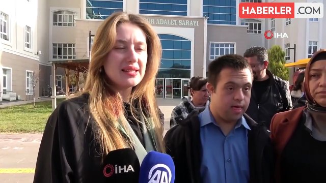 Özel rehabilitasyon merkezinde dolandırıcılık ve usulsüzlük iddiası