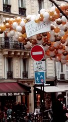 Où sortir ce week-end?