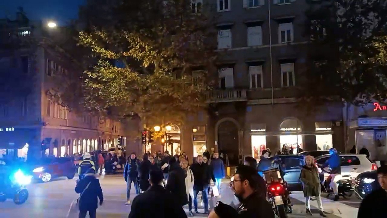 VID20231209160517