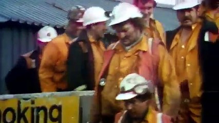 Karl Marx - Paranın Ustaları - BBC