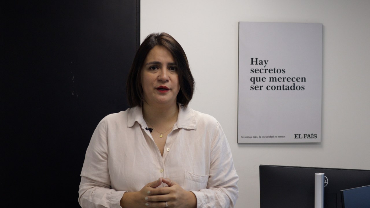 VIDEOANÁLISIS | Chile se divide entre a favor o en contra
