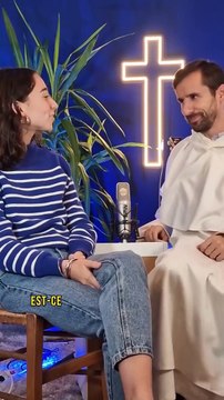 Juifs, chrétiens, musulmans ont-ils le même Dieu ?