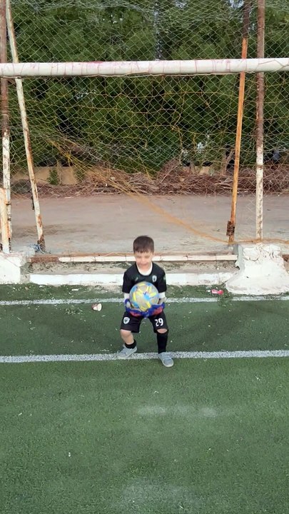 Yung Gk