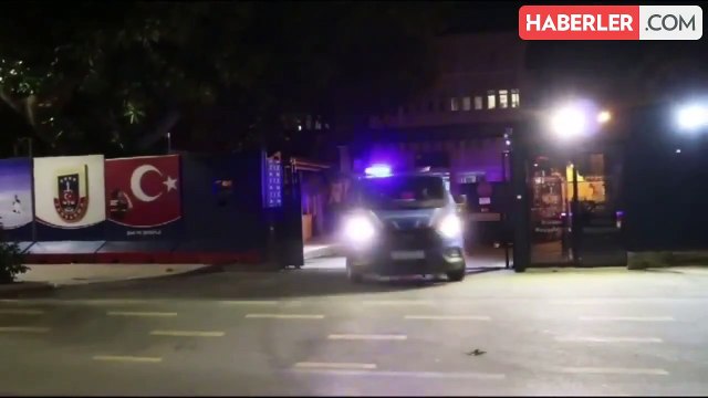 İçişleri Bakanı Yerlikaya: Mercek-8 Operasyonunda 1335 Silah Ele Geçirildi