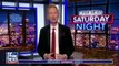FOX News Saturday Night 12_16_23 - USA BREAKING NEWS TODAY December 16, 2023