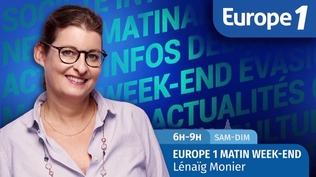 EXCLU EUROPE 1 - Les Français réclament en majorité des mesures fortes en matière d’immigration