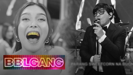 Bubble Gang Parody: Sipilyo by Sang Kiss Muna – A Funny Take on Oral Hygiene 🪥