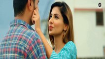 Stebin Ben - Tujme Main Saans Loon (Official Video) - Latest Hindi Song