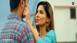 Stebin Ben - Tujme Main Saans Loon (Official Video) - Latest Hindi Song