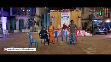 Kaala Full Movie (Hindi) Rajinikanth Nana Patekar (Part - 02)