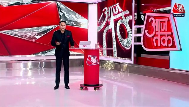 PM Modi inaugurates International terminal in Surat