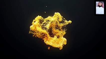 قرآن بصوت هادئ وجميل للنوم