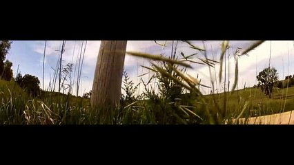 Haunted Willow Creek Farm [Paranormal Documentary]