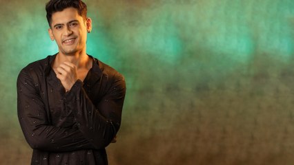 Sivaji పుణ్యమాని .. జాక్ పాట్ కొట్టేసిన  Prince Yawar | FilmiBeat Telugu